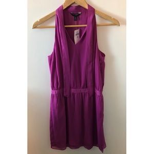 NWT [Banana Republic] Dress
